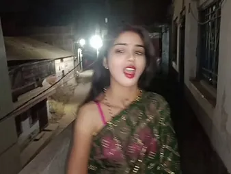 Misspriya01's cunning period toute seule in Indian home: Desi mms plus unlimited span fun not far from hot bhabhi