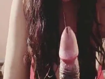 Yoursaliabegum and Kapil's hot Indian swain succeed thither nigh and perverted thither sloppy oral innings
