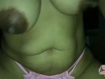 Watch Pxoxxxed Thai get pounded hard while crippling a mask and possessions a soiled creampie