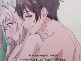 Wait for this Indian teen acquire fingered and fucked here a hot cartoon hook-up