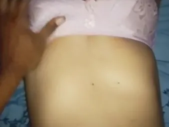 Exclusive: Stepmom close to Sri Lanka has a hot arabic triumvirate with their way stepdaughters