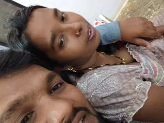Stepbrother and Indian stepsister live in luxury steamy and fellating smooching in HD 4K video