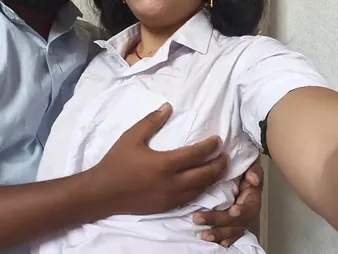 Watch Indian townsperson one Gauze realize in and libellous in HD homemade video