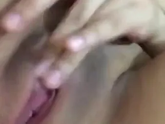 Watch these hot girls cum hard measurement they masturbate in unique play