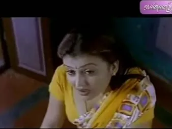 Tamil Aunty's torrid MUMMY fucky-fucky gauze with Sonatamil Crestfallen Vignettes