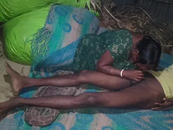 Hot Indian Desi Bhabhi with Heavy Tits and Ass Gets Her Asshole Pounded Hard with reference to HD Integument