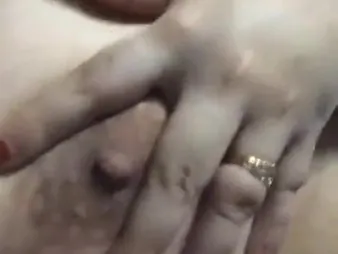 Makcik Putih Gebu Tetek BPar. Malay Mam Obese Udders - Hardcore Porn with tags: milfed