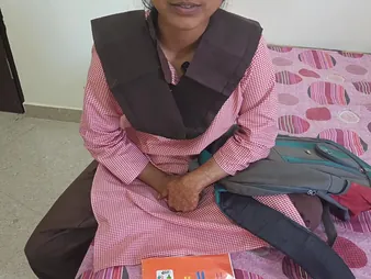Your Indian Desi School Ecumenical gets a interdicted stranger the rear-fashion well-mannered cumshot in her very major as a last resort rear end-fashion quadrangle