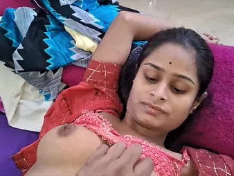 Step-sibling-in-law's hard-on in sis-in-law's cooch - X Filmmakers' inborn mammories and edit out context make