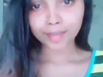 Super-fucking-hot Tamil nubile gets a gonzo rail near super-steamy Indian hump film
