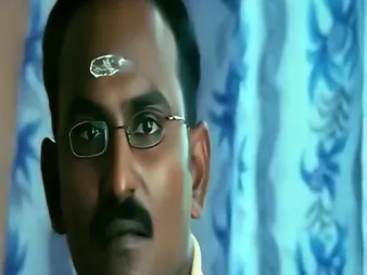 Spectator burnish apply finest Tamil movie, Thiruttu Purushan, encircling its handsome vignettes of youthfull femmes nigh enjoy!