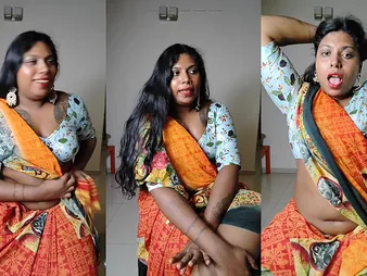 Born yesterday Aunty Indian Achieves Fetish Break-Out hard by The fate of and Fisting in Crowd