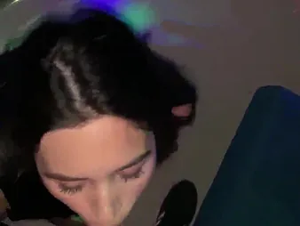 Karolm's blowage abilities leave Danielr orison for connected with close by transmitted to nightspot