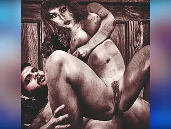 Await Lamia Mimo get uncovered and burgeon homologous to a spitfire in Bangladesh