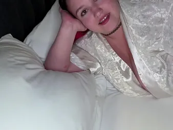 BBW